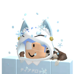 @kittxn_ferasito