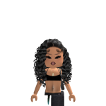 @f1wwrss