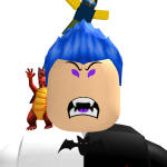 @Defaultinoo