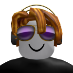 @toadzilly