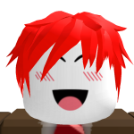 @cokeples