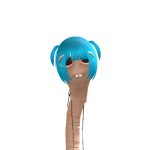 @epic_zmbie
