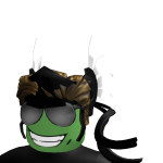 @MrBalu0