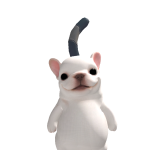 @jimbobire
