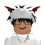 @RayanOnScarFace
