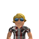 @Jojothedodo33owo