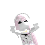 @S74RL1GHT7