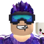 @AaronDaily48