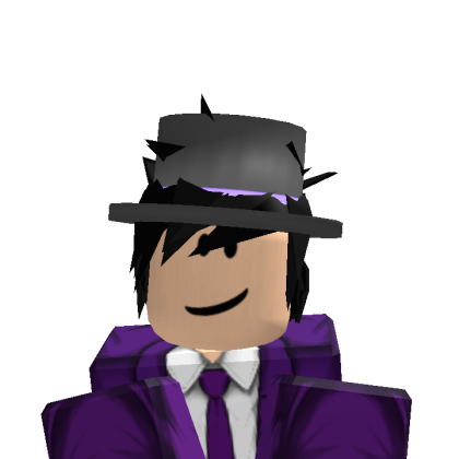 luvuneicko