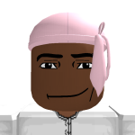 @GriffinXG