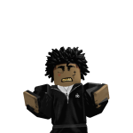 @gunna_moss