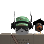 @Stopa_640