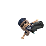 @Bearrabbit109