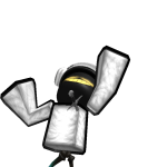 @jmwszn