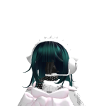 @squishycatdreams