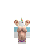 @pwudpupps