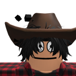 @aRandomDevs