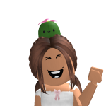 @Darkdreamzzyt
