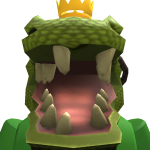 @Alligator_king14