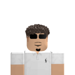 @ECentrex4