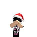 @Gffszbhfddf