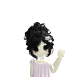 @cakezpmbie