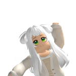@YUNA_GAMMES