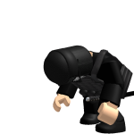 @sirMerlin_Sorcerer