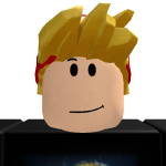 @pizzafordays118