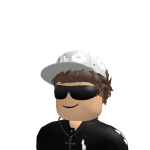 @Starcode_Numu