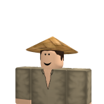 @igorhsch