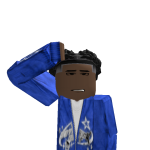 @jozigidy