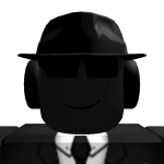 @Brickbruk