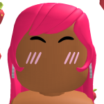 @LaMidaCurly