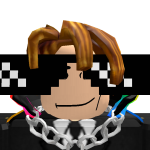 @NoHaxJustCanPick