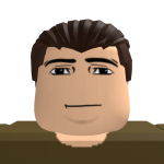 @ItsCanuckman723alt