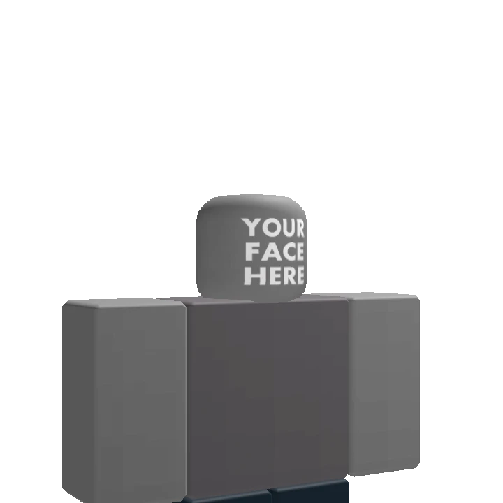 jjjhn_de