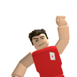 @Marcolatapi30000