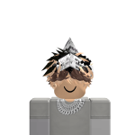 @24Krichttk