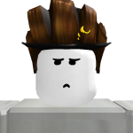 @Bwc67