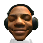 @MooseCraftRobloxY1