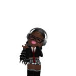 @LaVy_tu