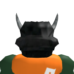 @nevarol11
