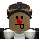 @woik35
