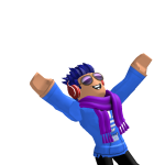@gamer_max2345