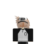 @FlNALFANTASYY