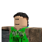 @DevColten