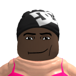 @hotdogmann890