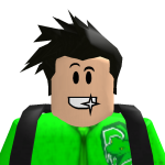 @david_yt1230