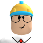 @jamgameing9